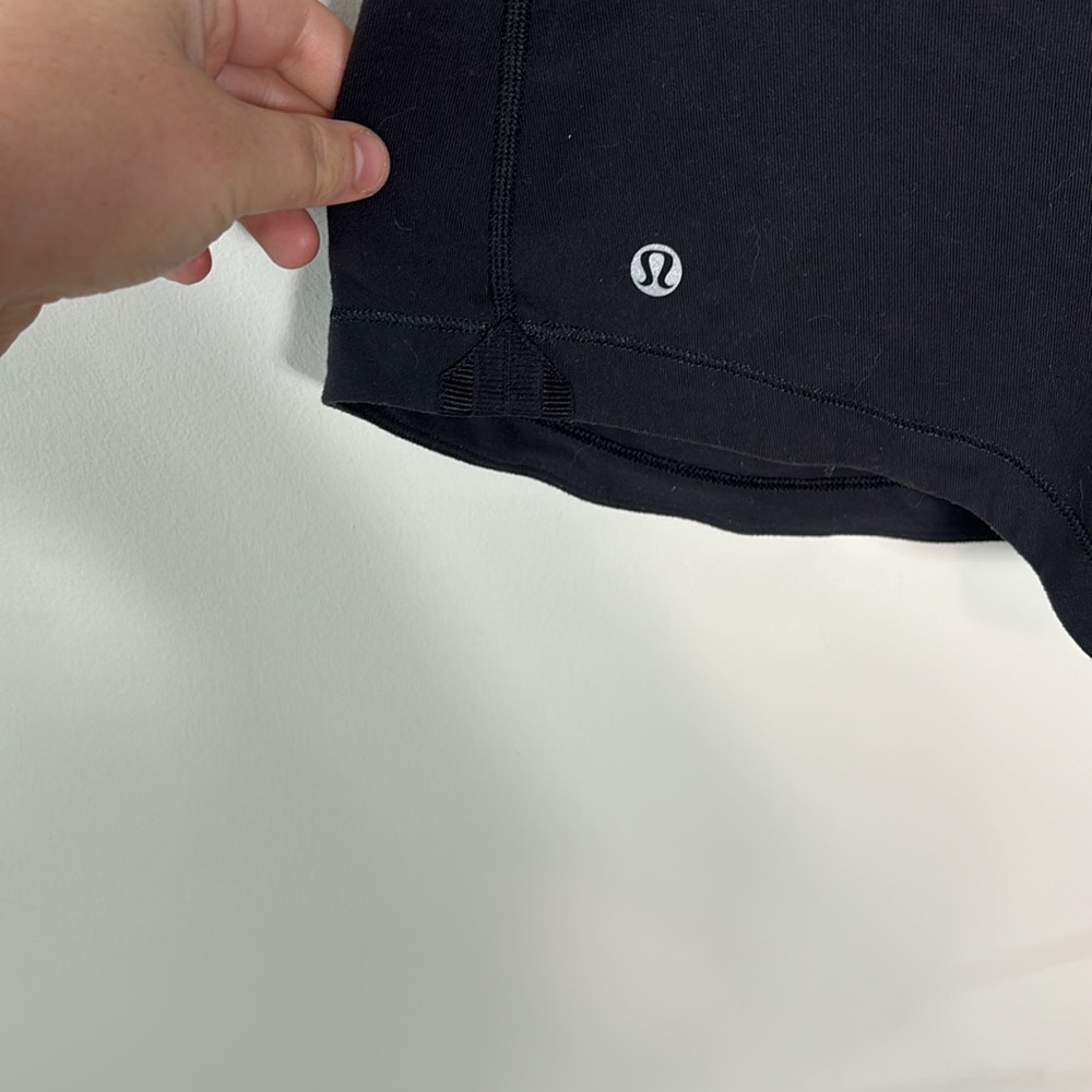 Lululemon Tank Top - Picture 4 of 4